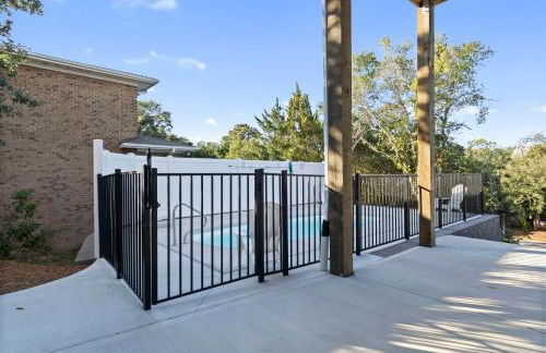 Endless Views by Emerald Isle Realty - Foto 51