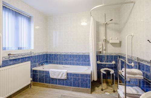 Gable Barn - E3865 - Foto 18