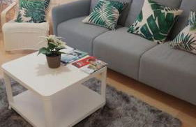 Bonito y acogedor apartamento cerca de Donostia San Sebastián - Foto 1