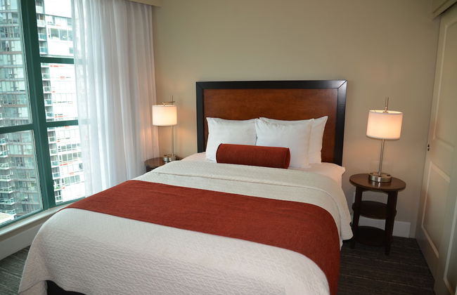 Rosedale Condominiums - Foto 6