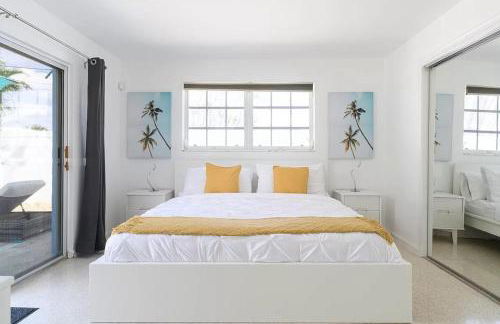 Ft Lauderdale Dream - Foto 5