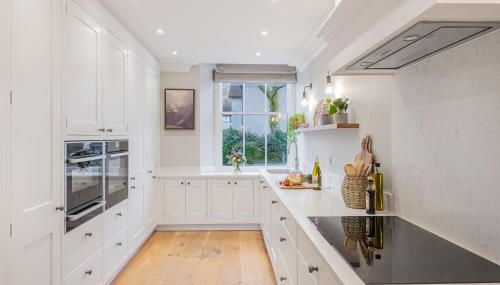 The Retreat - Luxury Home, Ambleside - Foto 5