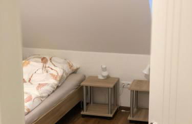 Ferienpark Thüle - Foto 44