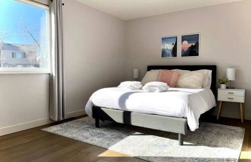 Bright Home - Huge Backyard 20 min - Denver & Boulder - Foto 18