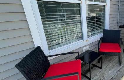 Laguna Way-The Boardwalk & Beach Awaits for you! - Foto 42