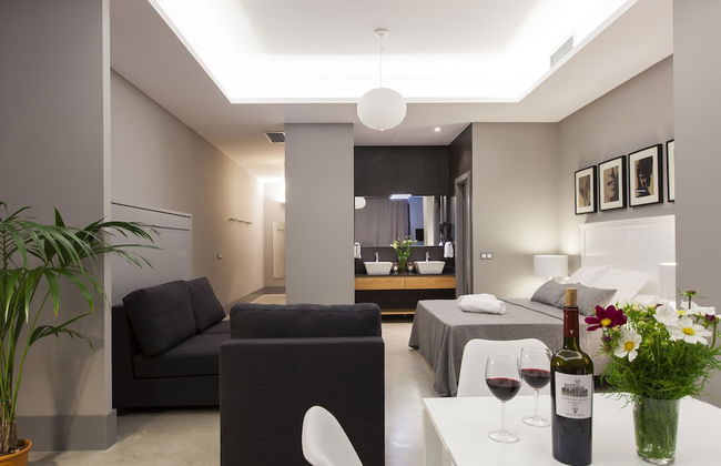 Kare No Apartments by Sitges Group - Foto 39