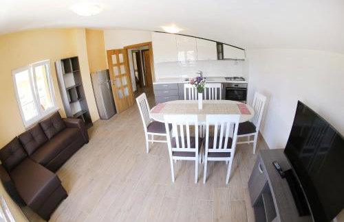 Villa Zvizda - Photo 45