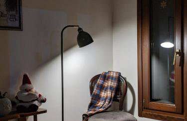 Luxury Villa in Nature - Akrata Village - Foto 3