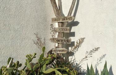 Maison Vert d'Eau - Foto 16