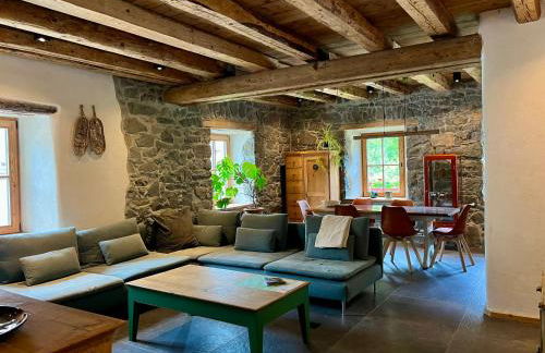 Casa Alice - Foto 23