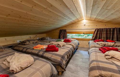 La Grange de Véro - Foto 29