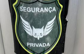 Flats Um Sonho De Liberdade - Photo 24