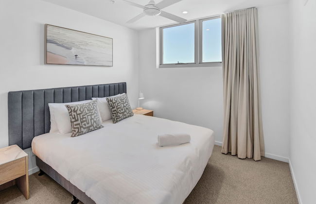 Lowanna Beach Resort by Direct Collective - Foto 7