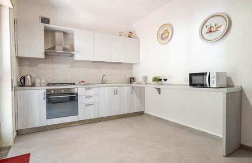 Domus Andrea e Carolina - Foto 13