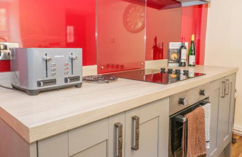 Dove Cottage - Photo 10