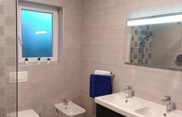 Holiday house ANITA - Photo 40