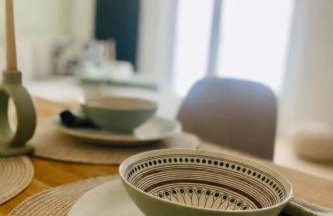 Ferienwohnung auf der Spreeinsel - Foto 1