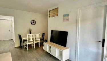 Salou platja - Foto 5