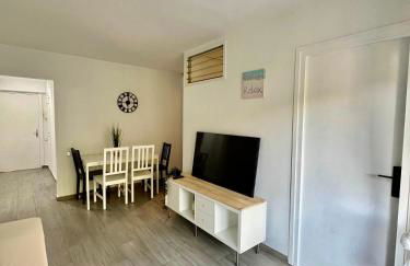 Salou platja - Foto 5