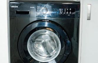 2 Bedroom Home-Free Parking-Perfect for Contractors - Foto 12