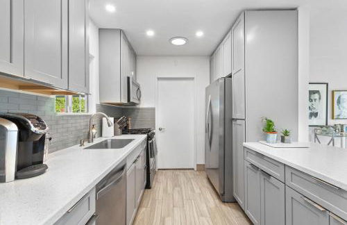 Three Palms - Photo 17