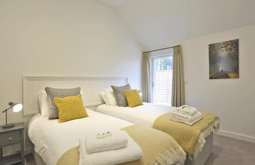 3 Bed in Snape oc-2wadd - Foto 13