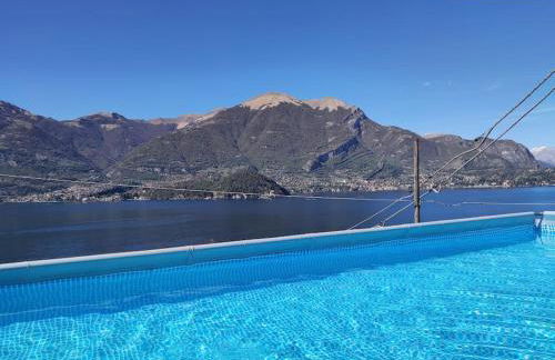 Mella house garden relax - Foto 53