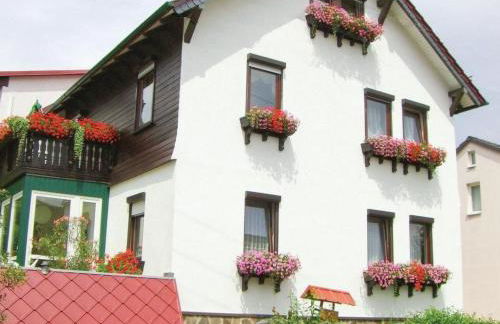 Apartment Siegmund by Interhome - Foto 1