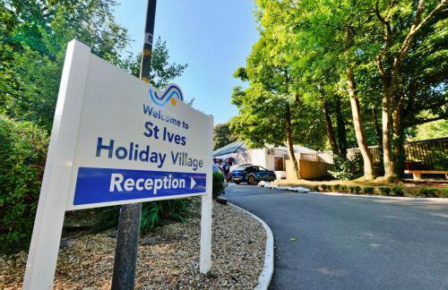 Finest Retreats - Joyful Cottage - Foto 8