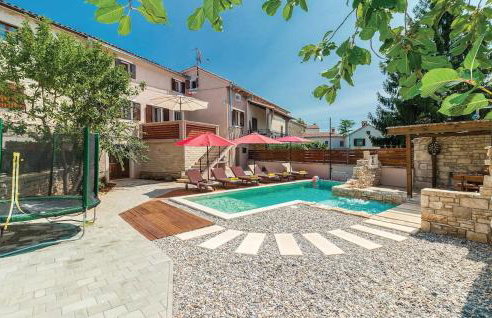 Holiday House Radigosa - Foto 1