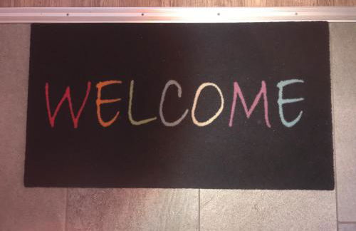 Große Prinzessin - Appartement mit Saunanutzung - Foto 31