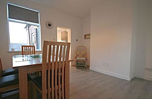 Charming 3-Bed House in Whitwell village - Photo 23
