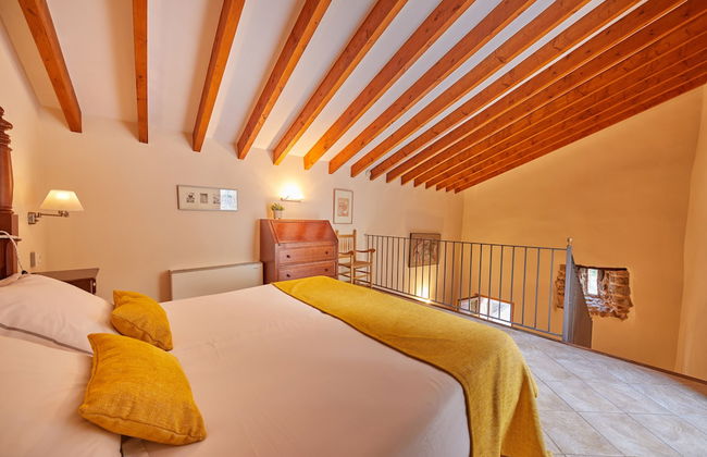 Agritourismo Alquería Blanca - Foto 20