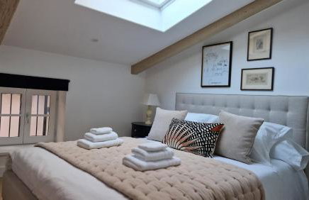 Situation exceptionnelle HARMONY III - Photo 62