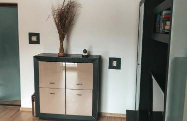 Jaszczurowa Apartament II - Foto 37