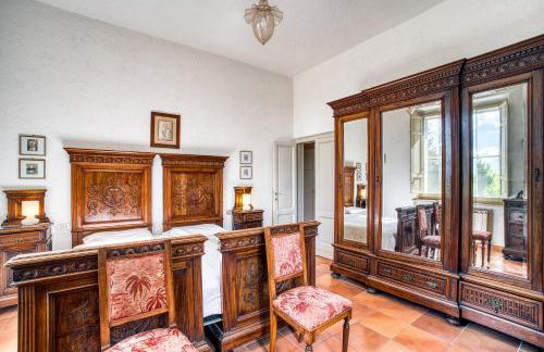 Palazzetto Bovini - Foto 20