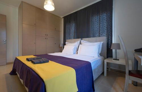 Villa Luminous - Photo 48