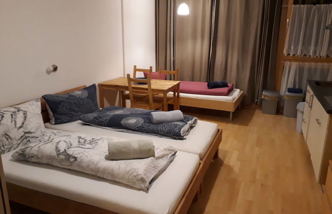 Apartments TAPS - Foto 20