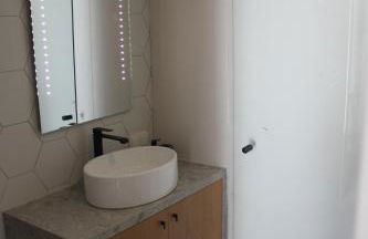 Fourfouras Cottage - Foto 14