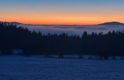 Villa Barka - Foto 38