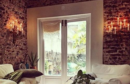 Benavides 5 - Foto 15