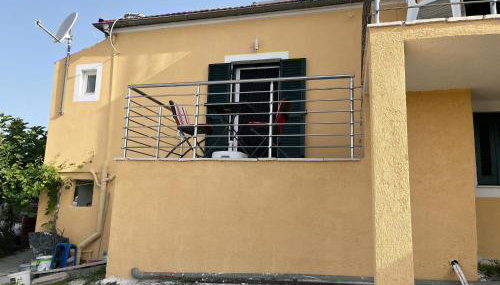 Spiti Gianneta - Photo 5