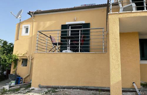 Spiti Gianneta - Photo 5