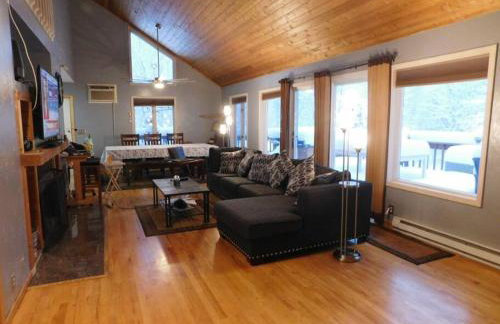 Where Memories Are Made - Foto 40