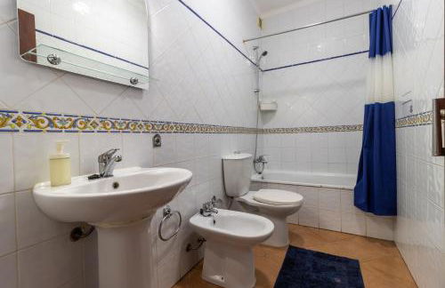 Urban Beach - A Algarvia - Photo 20