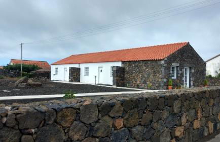 Casas do Verdelho - Photo 34