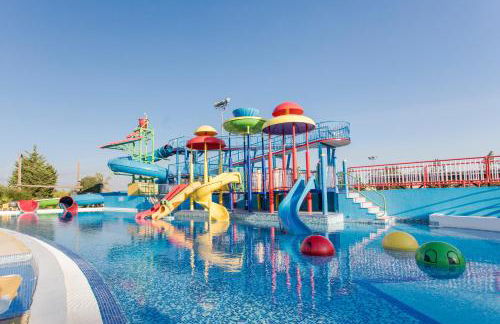 Alfagar Alto da Colina - Foto 16