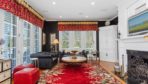 Southern Splendor by Emerald Isle Realty - Foto 5