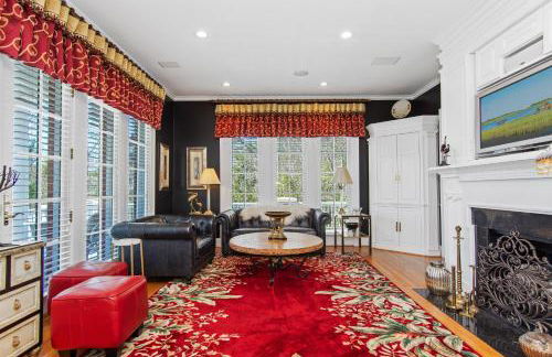 Southern Splendor by Emerald Isle Realty - Foto 5