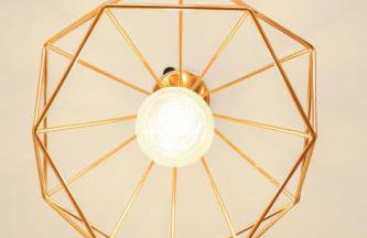 Candela Home centro ciudad - Foto 6